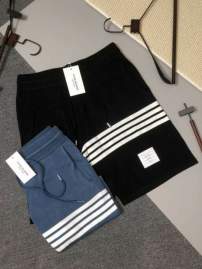 Picture of Thom Browne Short Pants _SKUThomBrowneM-2XLhgntx3019404
